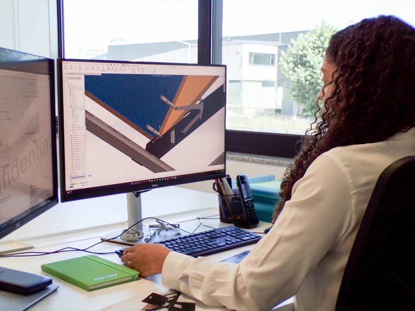 BUYING GUIDE. PURCHASING ADVICE FROM MUVV EXPERTS