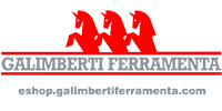 Galimberti Ferramenta